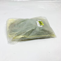 Hjkiopc shoulder bag, leather, womens handbag, elegant...