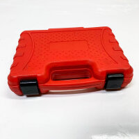 DEWIN glow plug puller M8x1.0 M10x1.0 M10x1.25 tool for spark plug remover, robust and effective.