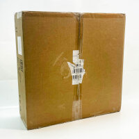 BKZO LED Ceiling Light, Ceiling Fan, 24 Speeds Dimmable, 3000-5500K, Silver Frame, for Living Room, Bedroom, Office.