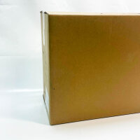 AC Infinity Air Filtration PRO Kit 100 mm, Inline-Ventilator, Temperatur Luftfeuchtigkeit VPD Controller mit WiFi-App-St