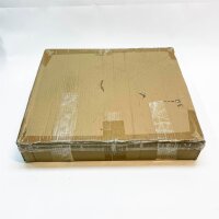 PEALOV Duschsitz Klappbar, Faltbarer Badehocker, Aluminiumlegierung, Anti-Rutsch, für ältere Menschen, platzsparend
