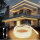 KSIBNW LED Strip 10M Neutral White IP65 Waterproof 320° Glow Flexible for Indoor & Outdoor Decoration