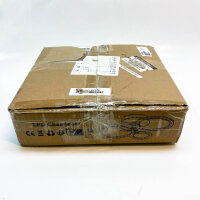 KSIBNW LED Ceiling Light 36W Dimmable Modern 4 Rings White Remote Control APP Control 2700K-6500K for Living Room Bedroom