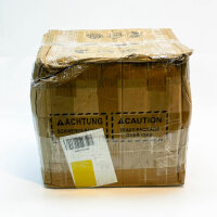 Nuptio 10 Stücke Hochzeitssäule Rosegold 60 cm Metall Geometrisch für Blumen Dekoration Hochzeiten Partys