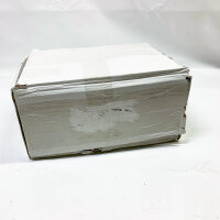 WOOLUCK® Tortenständer, 7 Stück, Dessert Display, weiß, ideal für Hochzeit, Geburtstag, Baby Dusche, feierliche Anlässe.