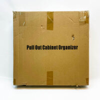 Kitstorack HCS 51L53, Schublade, 51L x 53B, praktische Aufbewahrungslösung, robustes Design, ideal für Ordnung.