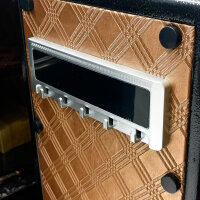 50L safe, fireproof, digital safe with lock box, removable shelf, for jewelry, cash, medicines, A4 documents.