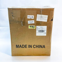 50L safe, fireproof, digital safe with lock box, removable shelf, for jewelry, cash, medicines, A4 documents.