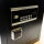 50L safe, fireproof, digital safe with lock box, removable shelf, for jewelry, cash, medicines, A4 documents.