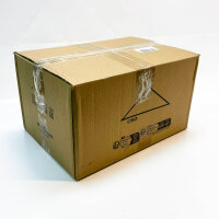 150W Moving Head LED, DMX512 Spot, Zoom Gobo, 13°-15° Fokuseffekt, 7 Muster, 7 Farben, 3 Prisma für Bühne, Disco, DJ, Bar, Party.