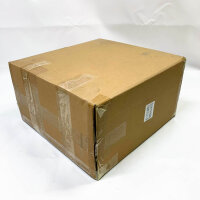 Duschstuhl Grau, Large – Drehbarer Duschhocker, höhenverstellbar, mit Armlehnen, ideal für Senioren, sicherer Badhocker.