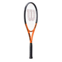 Wilson Burn Tour XP 103, Graphit, Tennisschläger,...