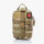 First aid kit outdoor, premium, first aid bag, camouflage, for home, car, travel, office, hiking, camping.