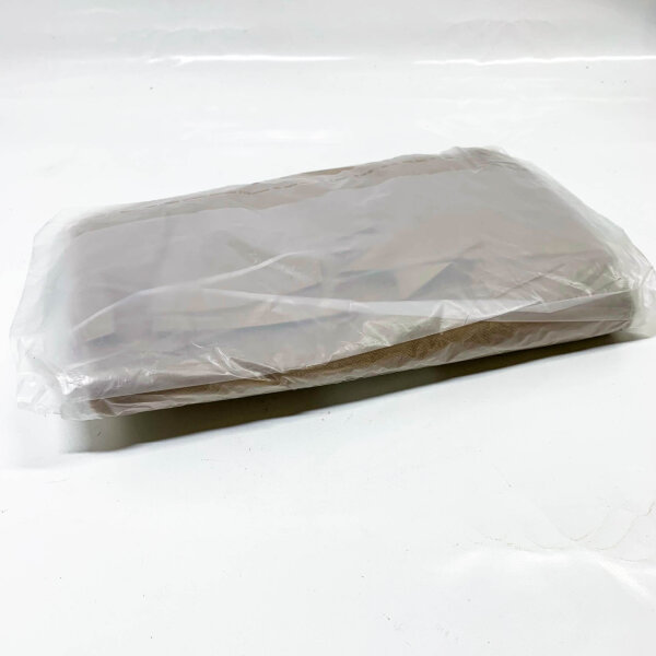 Travistar womens suede tote bag, shopper bag, large, retro, removable strap, carrying handle, ideal for work and shopping.