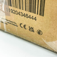 KATSU 318504, Plumbers Pipe Threading Kit, Manual Threader Set, Steel, 4 Dies: 1/2", 3/4", 1", 1-1/4", for Water and Gas Pipes.