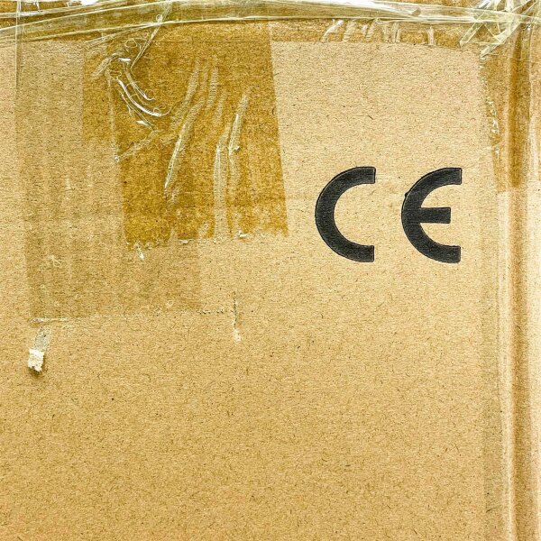 Music Bluetooth Boxing Machine, Elektronische Box mit LED, USB aufladbar, Dekompression, fördert Hand-Auge-Reaktion, Schwarz.