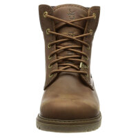 Panama Jack, Panama 03 GTX Wool Rangers, size 44, mens...