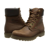 Panama Jack, Panama 03 GTX Wool Rangers, Gr. 44, Herren Boots, wasserdicht, atmungsaktiv, robust, ideal für Outdoor-Aktivitäten.