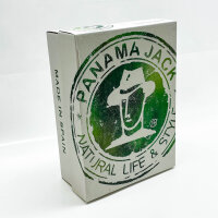 Panama Jack, Panama 03 GTX Wool Rangers, Gr. 44, Herren Boots, wasserdicht, atmungsaktiv, robust, ideal für Outdoor-Aktivitäten.