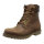 Panama Jack, Panama 03 GTX Wool Rangers, Gr. 44, Herren Boots, wasserdicht, atmungsaktiv, robust, ideal für Outdoor-Aktivitäten.