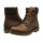Panama Jack, Panama 03 GTX Wool Rangers, Gr. 44, Herren Boots, wasserdicht, atmungsaktiv, robust, ideal für Outdoor-Aktivitäten.