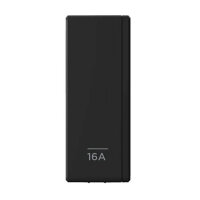 ECOFLOW Relay Module, EFD500-BC-RLY16, 16A, 250V,...