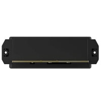 ECOFLOW Relay Module, EFD500-BC-RLY16, 16A, 250V, Black,...