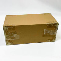 Holz Uhrenbox für Herren – Uhrenaufbewahrung für Männer – stilvolle Aufbewahrung – ideales Geschenk für Freund oder Papa.