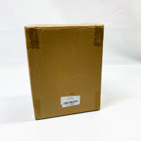 Nightstand organizer, wooden charging station, for men, with lined tray and drawer, ideal for charging phone and earbuds.