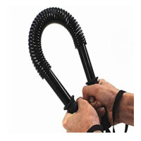 Ducomi Power Flexibler Widerstandsfeder,...