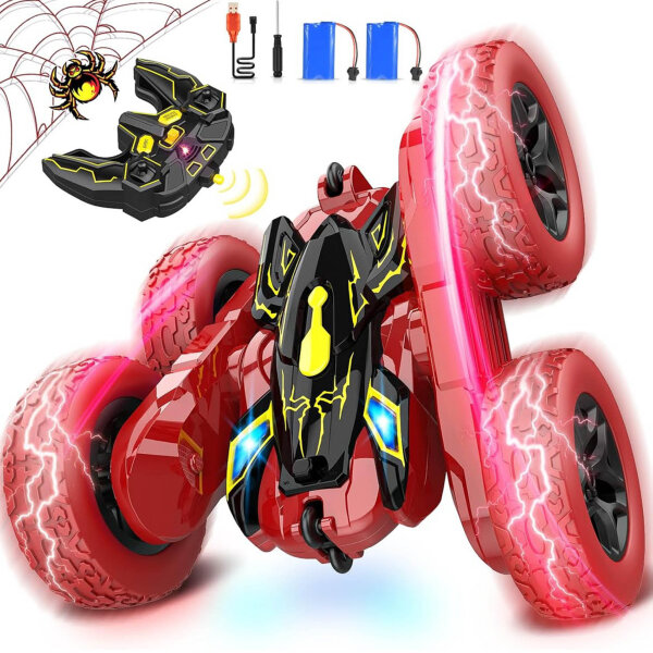 RC car, model no. not available, toy, remote controlled, for children aged 3-10, ideal for outdoors, gift for boys and girls.