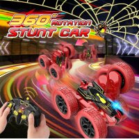 RC car, model no. not available, toy, remote controlled, for children aged 3-10, ideal for outdoors, gift for boys and girls.