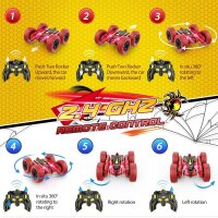 RC car, model no. not available, toy, remote controlled, for children aged 3-10, ideal for outdoors, gift for boys and girls.