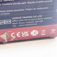 RC car, model no. not available, toy, remote controlled, for children aged 3-10, ideal for outdoors, gift for boys and girls.