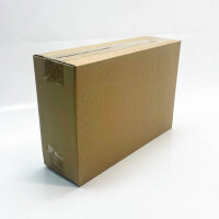 Wild Class, mens watch box, 12 locations, luxury, mens watch, innovative carbon design