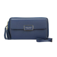 Yixuan womens shoulder bag, cell phone wallet, with...