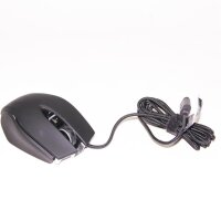 Corsair M65 Elite RGB FPS Gaming Mouse (18,000 dpi...