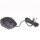 Corsair M65 Elite RGB FPS Gaming Mouse (18,000 dpi optical sensor, RGB LED backlight, customizable weight system) black