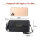 Yixuan womens wallet, model no. not available, wallet, stylish, compact, ideal for phone kiss, practical compartments.