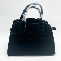 Travistar womens tote bag, large, shopper bag, retro...