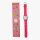 Lovely childrens cartoon watch, waterproof, brush watch for children, colourful design, ideal for little adventurers.