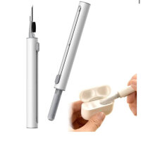 Cleaning set: Multifunctional cleaner kit for Airpods...