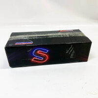 SUPAREE Wohnwagen Spiegel, universal Zusatzspiegel, für Wohnmobile, 2 Stück, ideal für alle Fahrzeugtypen, verbesserte Sicht.