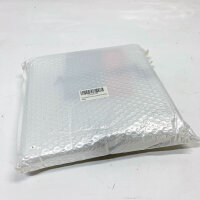 AmaCupid Green silicon carbide grinding wheel 200 mm, bench grinders, 16 mm shank, ideal for carbide tools.