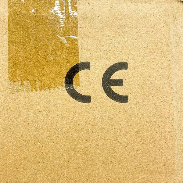 INMORVEN Music Boxing Machine, LED Music Boxing Machine, Bluetooth, 9 Speed Modes, Counting Mode, for Adults and Kids, Indoor Exercise.