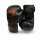 Kinetic boxing gloves 10oz, training, boxing, kickboxing, Muay Thai, sparring, velcro fastening, for beginners & professionals.