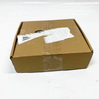 pcning 15m LED strip 220V, SMD 5730, 120 LEDs/m, warm white 3000K, EU plug, flexible, ideal for decoration.