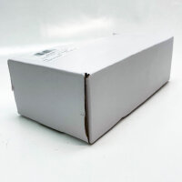 SUPAREE Motorrad Spiegel, Rund, 360° drehbar, robuste Aluminiumlegierung, kompatibel für Scooter, Roller, ATV.