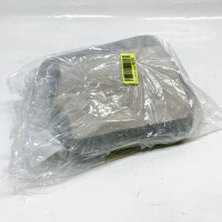 Miss Lulu handbag, handle bag, elegant, small, shoulder bag, crossbody bag, faux leather, ideal for everyday use.