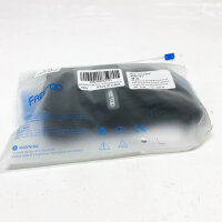 FREETOO Adjustable 3 Splint Wrist Brace Support for Arthritis, Tendonitis, Sprain, Sports Protection, Day-Night.